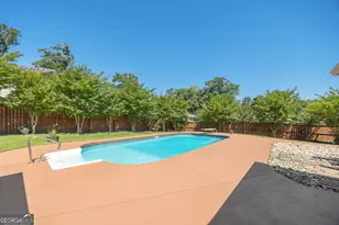 3409 Marriott Dr, Columbus, GA 31907 - Photo 38