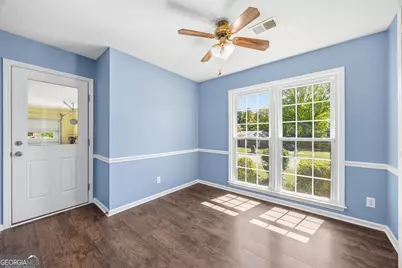 3409 Marriott Drive, Columbus, GA 31907 - Photo 8