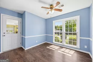 3409 Marriott Dr, Columbus, GA 31907 - Photo 8