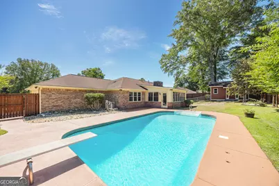 3409 Marriott Drive, Columbus, GA 31907 - Photo 36