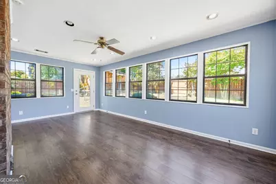 3409 Marriott Drive, Columbus, GA 31907 - Photo 28