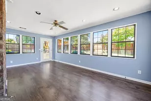 3409 Marriott Dr, Columbus, GA 31907 - Photo 28