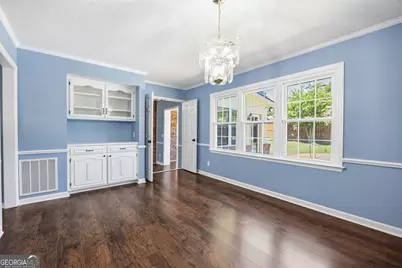 3409 Marriott Drive, Columbus, GA 31907 - Photo 12