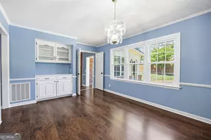 3409 Marriott Dr, Columbus, GA 31907 - Photo 12