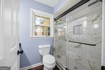 3409 Marriott Drive, Columbus, GA 31907 - Photo 24