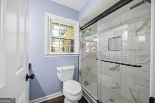 3409 Marriott Dr, Columbus, GA 31907 - Photo 24