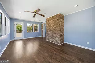 3409 Marriott Dr, Columbus, GA 31907 - Photo 30