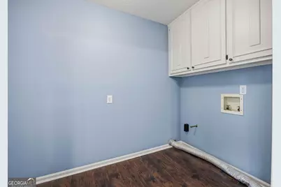3409 Marriott Drive, Columbus, GA 31907 - Photo 20