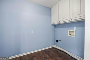 3409 Marriott Dr, Columbus, GA 31907 - Photo 20