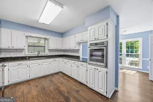 3409 Marriott Dr, Columbus, GA 31907 - Photo 4
