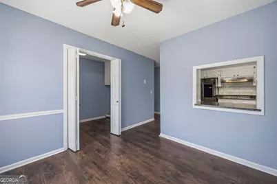 3409 Marriott Drive, Columbus, GA 31907 - Photo 10