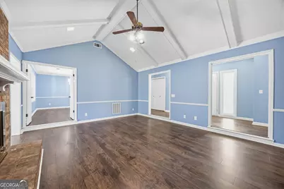 3409 Marriott Drive, Columbus, GA 31907 - Photo 14