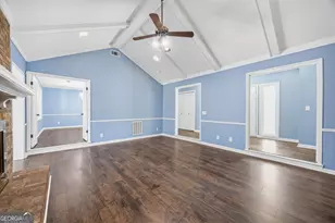 3409 Marriott Dr, Columbus, GA 31907 - Photo 14
