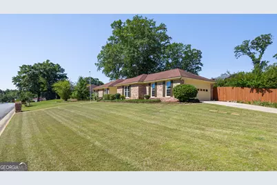 3409 Marriott Drive, Columbus, GA 31907 - Photo 42