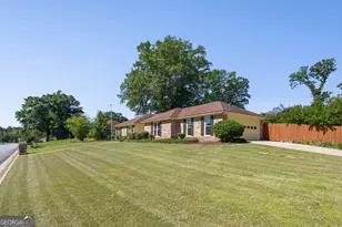 3409 Marriott Dr, Columbus, GA 31907 - Photo 42