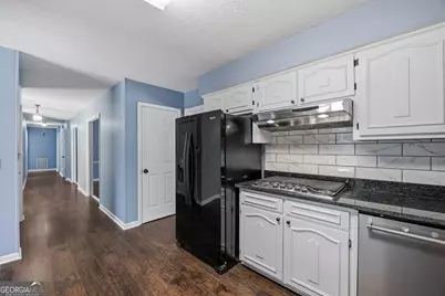 3409 Marriott Drive, Columbus, GA 31907 - Photo 6