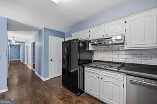 3409 Marriott Dr, Columbus, GA 31907 - Photo 6