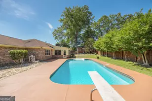 3409 Marriott Dr, Columbus, GA 31907 - Photo 2