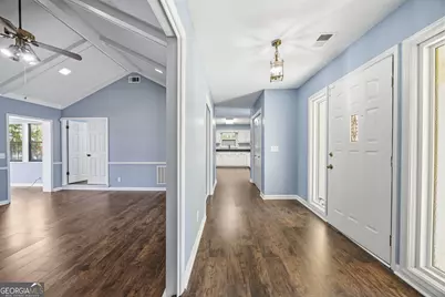 3409 Marriott Drive, Columbus, GA 31907 - Photo 18