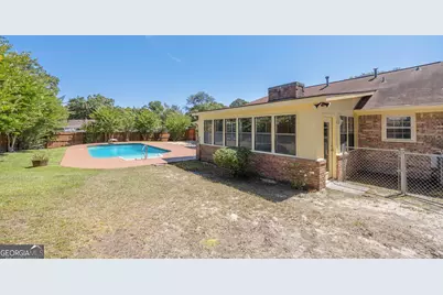 3409 Marriott Drive, Columbus, GA 31907 - Photo 32