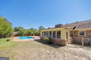3409 Marriott Dr, Columbus, GA 31907 - Photo 32