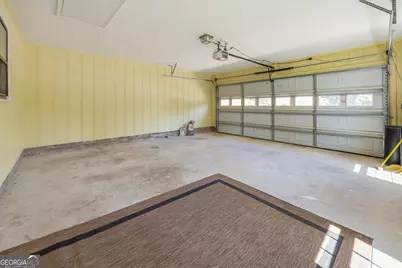3409 Marriott Drive, Columbus, GA 31907 - Photo 40
