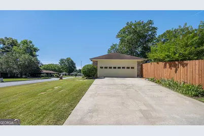 3409 Marriott Drive, Columbus, GA 31907 - Photo 34