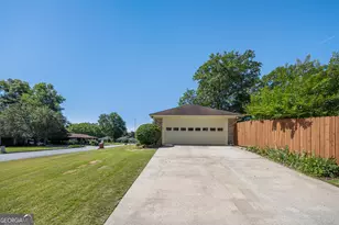 3409 Marriott Dr, Columbus, GA 31907 - Photo 34