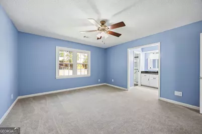 3409 Marriott Drive, Columbus, GA 31907 - Photo 22