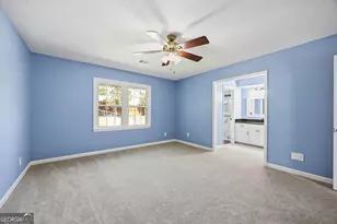 3409 Marriott Dr, Columbus, GA 31907 - Photo 22