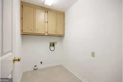 7249 E Wynfield Loop, Midland, GA 31820 - Photo 28