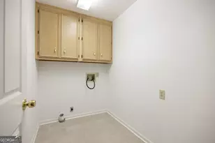 7249 E Wynfield Loop, Midland, GA 31820 - Photo 28