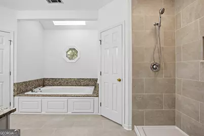7249 E Wynfield Loop, Midland, GA 31820 - Photo 18