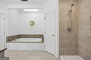 7249 E Wynfield Loop, Midland, GA 31820 - Photo 18
