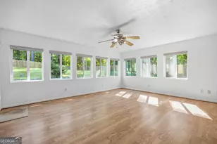 7249 E Wynfield Loop, Midland, GA 31820 - Photo 26