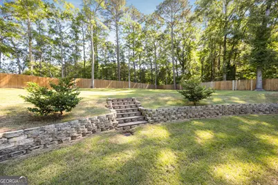 7249 E Wynfield Loop, Midland, GA 31820 - Photo 32