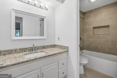 7249 E Wynfield Loop, Midland, GA 31820 - Photo 22
