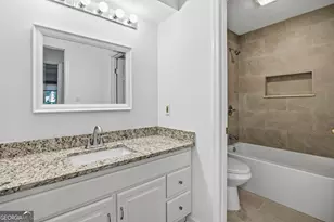 7249 E Wynfield Loop, Midland, GA 31820 - Photo 22