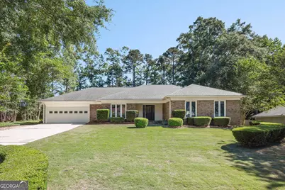 7249 E Wynfield Loop, Midland, GA 31820 - Photo 36