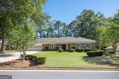 7249 E Wynfield Loop, Midland, GA 31820 - Photo 38