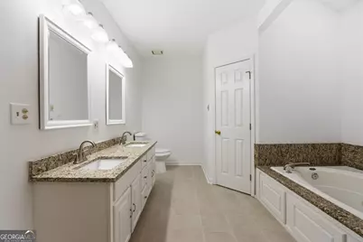 7249 E Wynfield Loop, Midland, GA 31820 - Photo 20