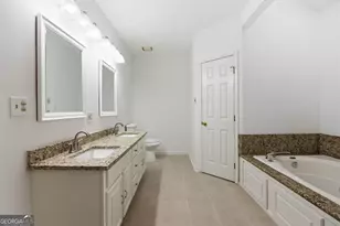 7249 E Wynfield Loop, Midland, GA 31820 - Photo 20