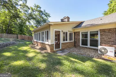 7249 E Wynfield Loop, Midland, GA 31820 - Photo 34