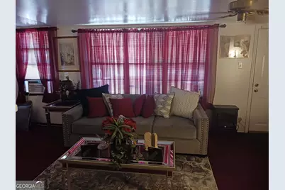4030 Lafayette Drive, Macon, GA 31204 - Photo 4