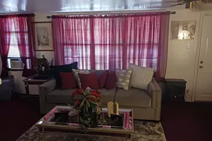 4030 Lafayette Dr, Macon, GA 31204 - Photo 4