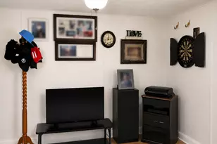 4030 Lafayette Dr, Macon, GA 31204 - Photo 6