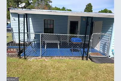 4030 Lafayette Drive, Macon, GA 31204 - Photo 2