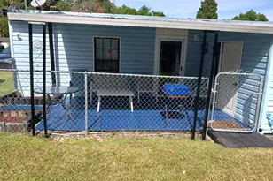 4030 Lafayette Dr, Macon, GA 31204 - Photo 2