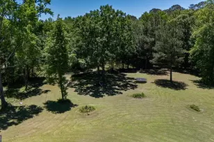 1268 Welcome Rd, Newnan, GA 30263 - Photo 76