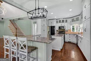 1268 Welcome Rd, Newnan, GA 30263 - Photo 26
